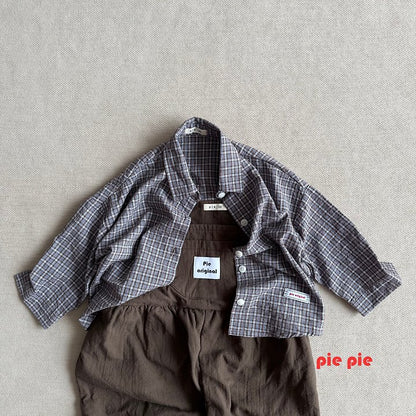 [PRE-ORDER] Melon Shirts