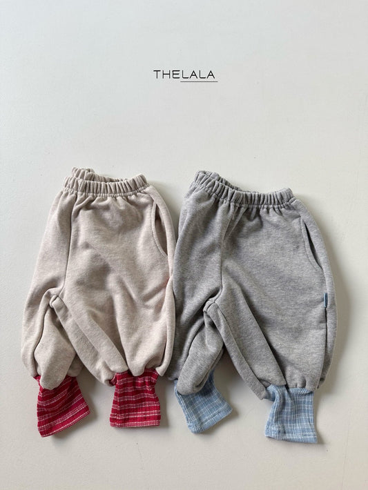 [PRE-ORDER] Aladdin Pants
