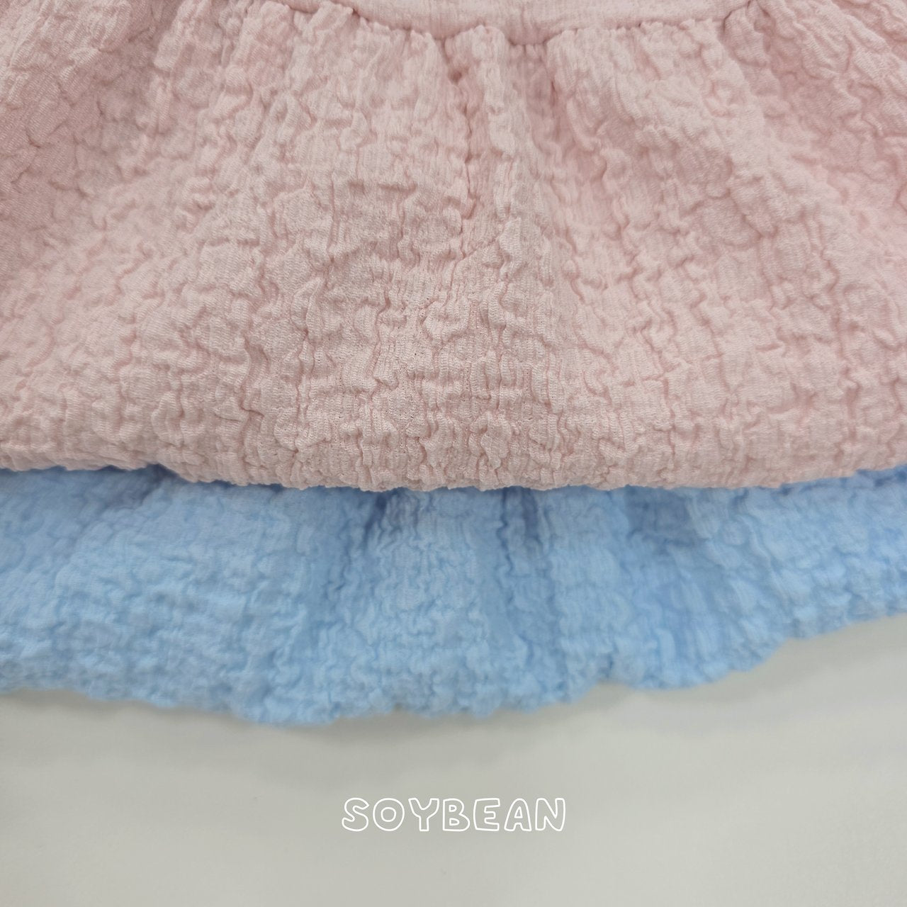 [PRE-ORDER] Little Lace Dress