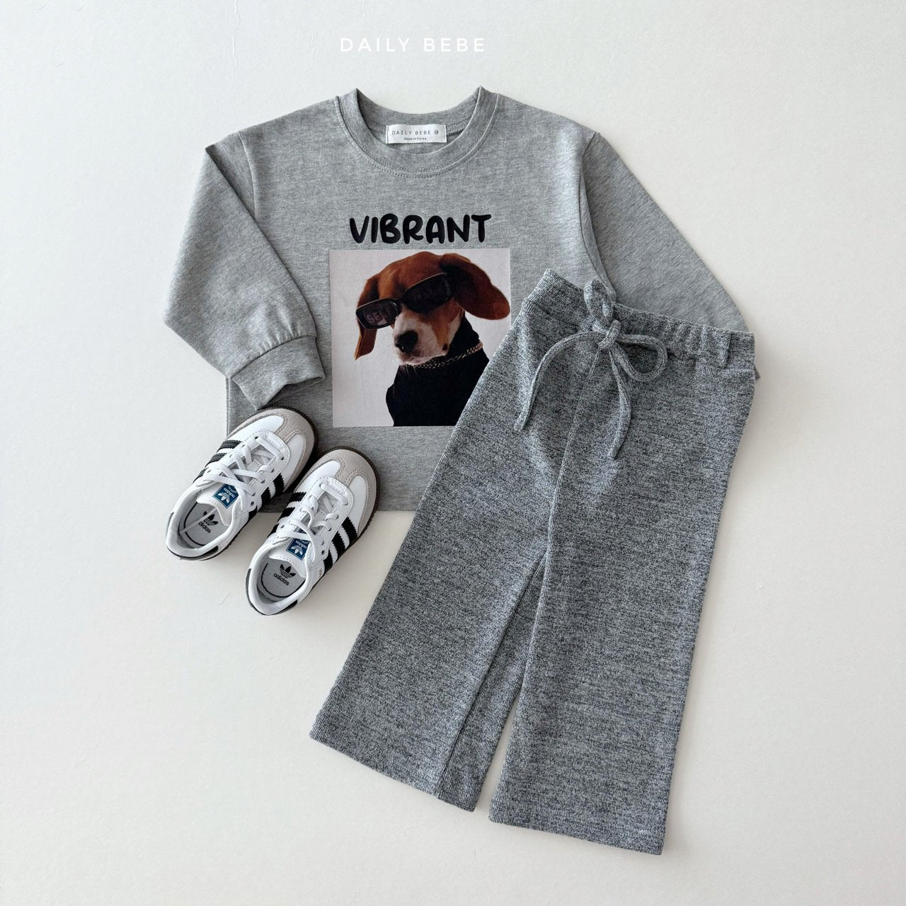 [PRE-ORDER] Sunglass T-Shirts