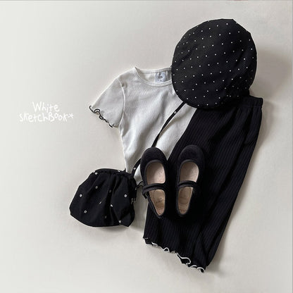 [PRE-ORDER] Wave Pants