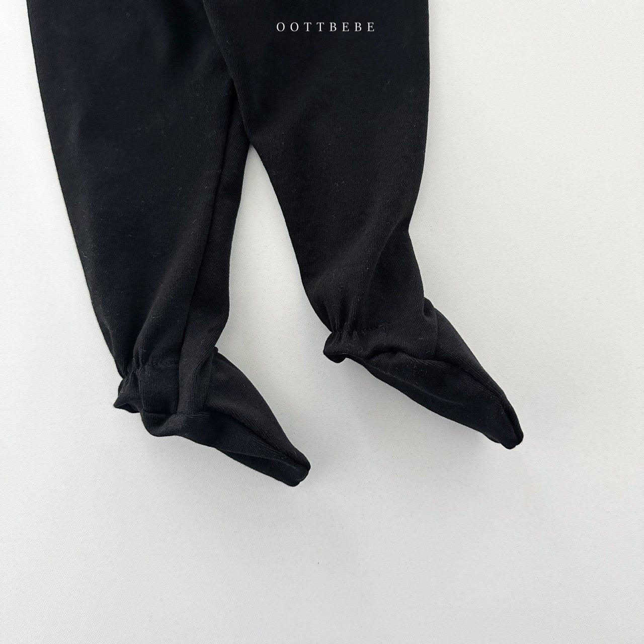 [Limit Time Order] Bat Body Suit + Leggings Set
