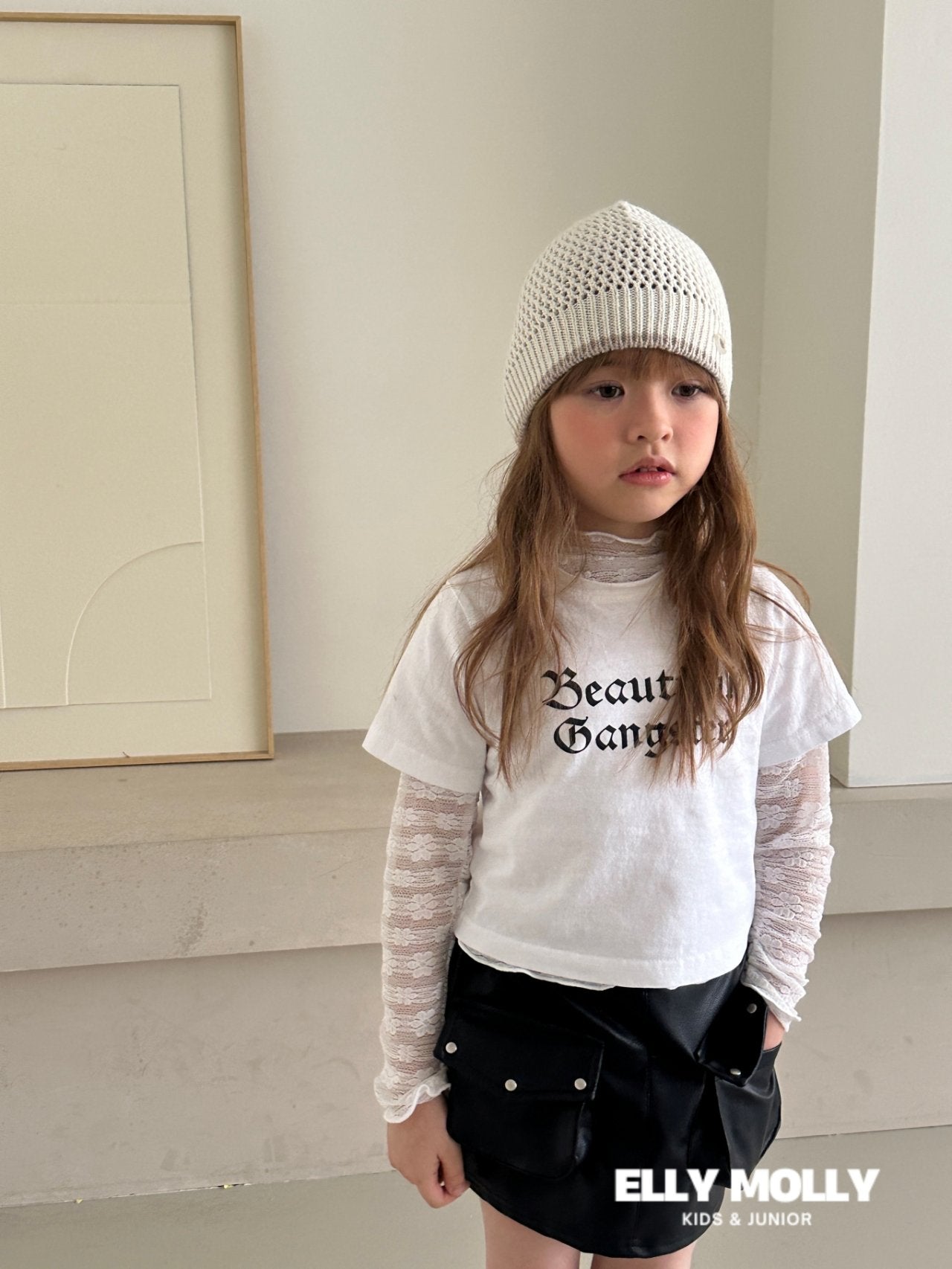 [PRE-ORDER] Beautiful T-Shirts