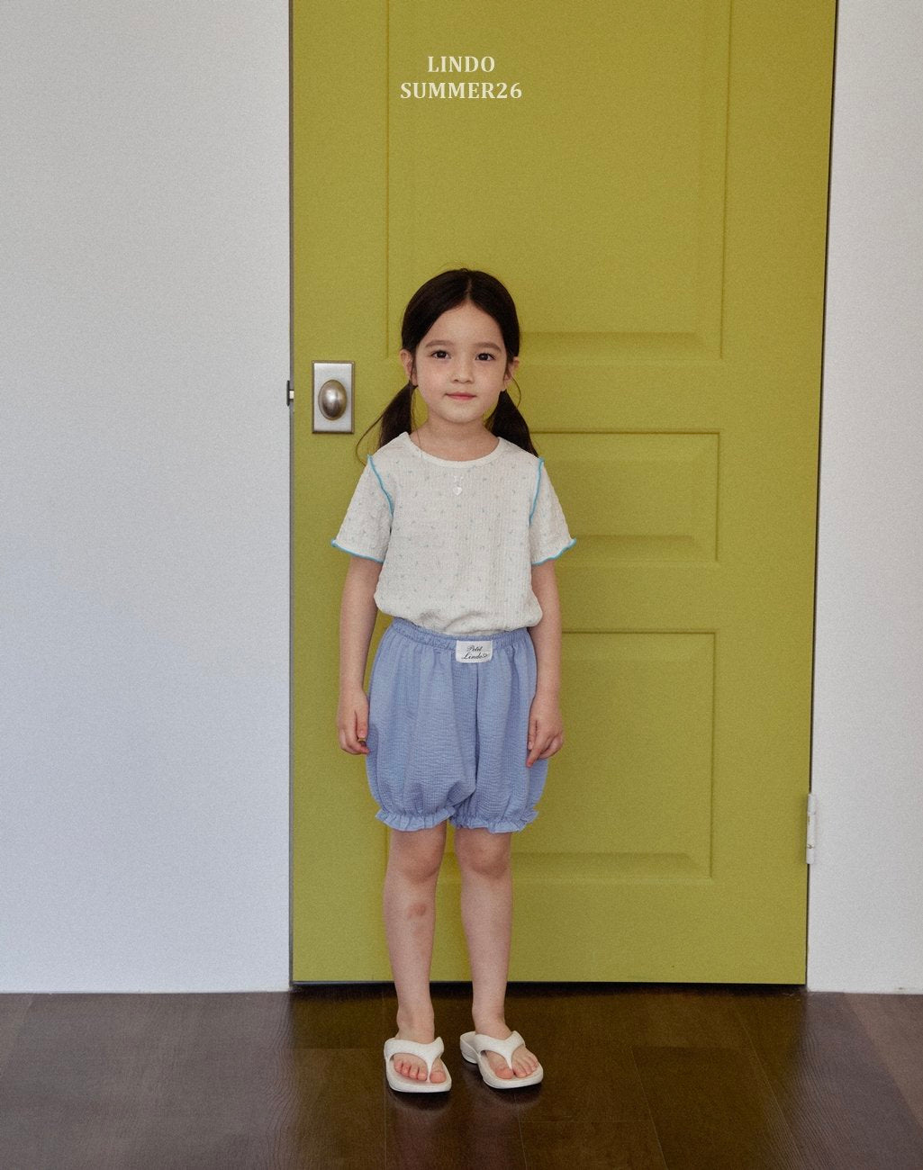 [PRE-ORDER] Sweet Bloomer