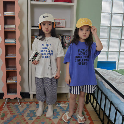 [PRE-ORDER] Every T-Shirts
