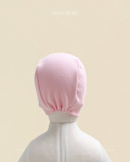 [PRE-ORDER] Farm Bonnet