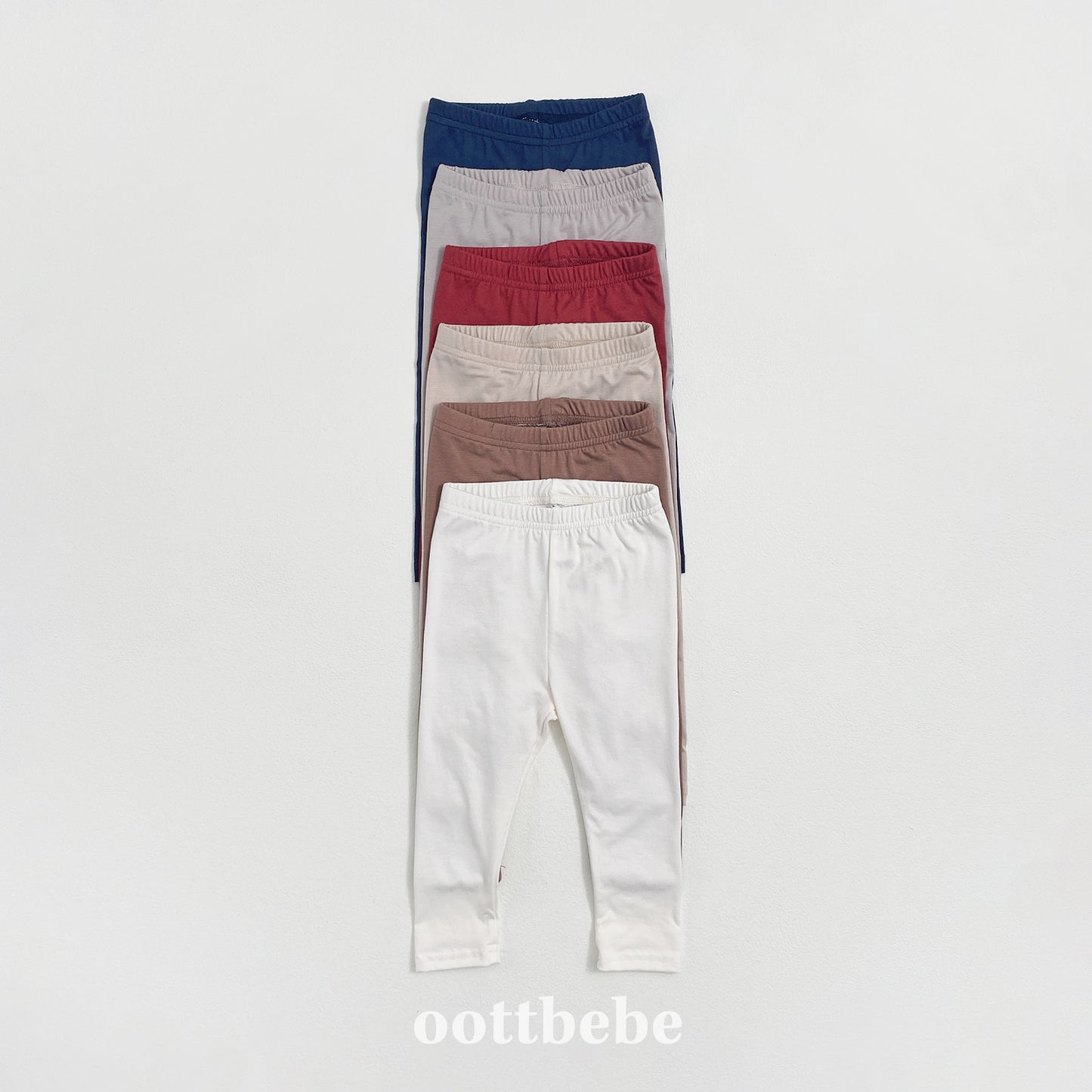 [PRE-ORDER] 1+1 Aerowarm Home Wear Set