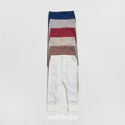 [PRE-ORDER] 1+1 Aerowarm Home Wear Set