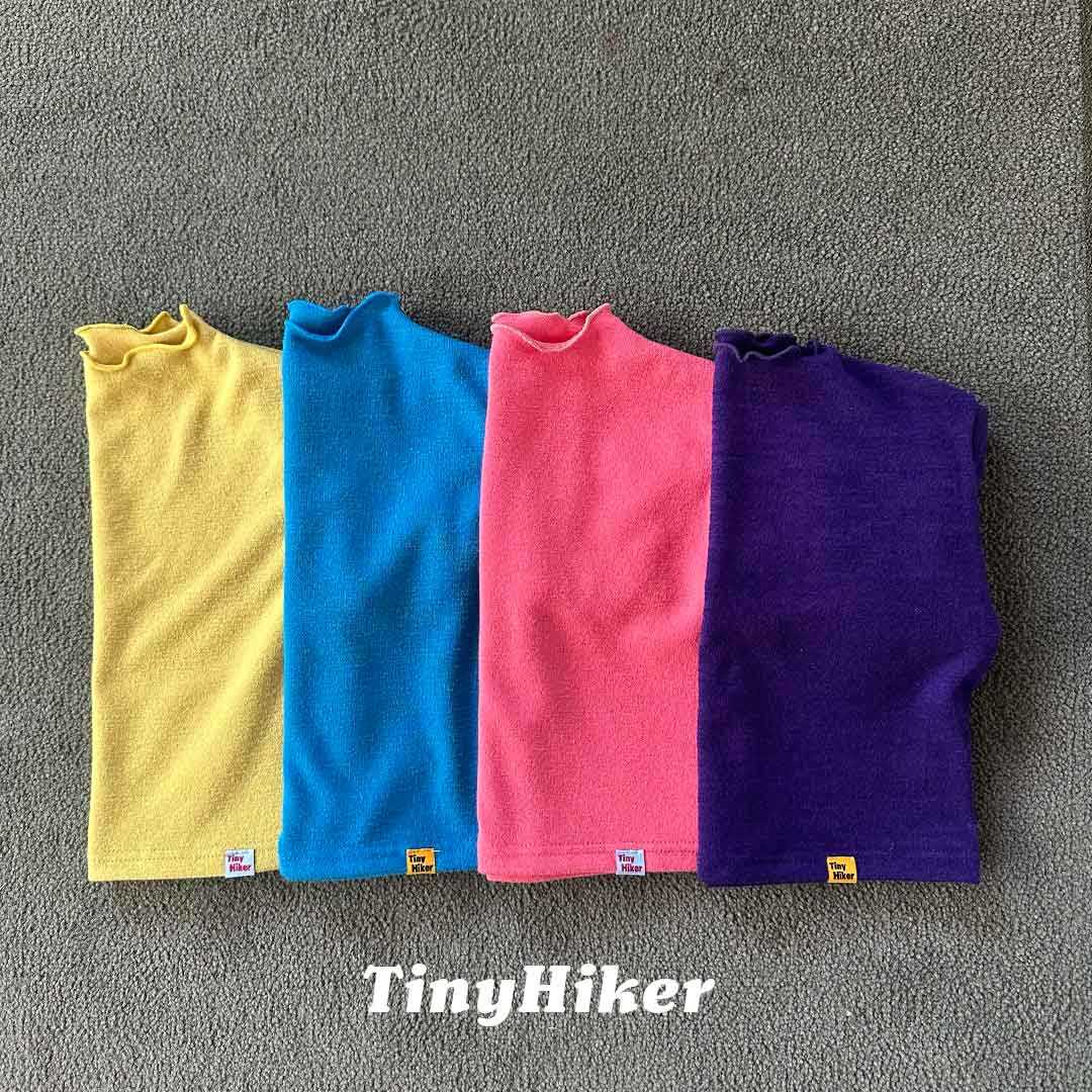 [PRE-ORDER] Color Pop Wave T-Shirts