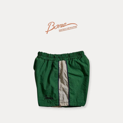 [PRE-ORDER] Summer Play Shorts