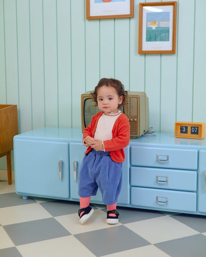 [PRE-ORDER] Petit Dot Pants