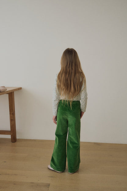 [PRE-ORDER] Aurora Pants