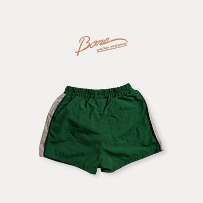 [PRE-ORDER] Summer Play Shorts