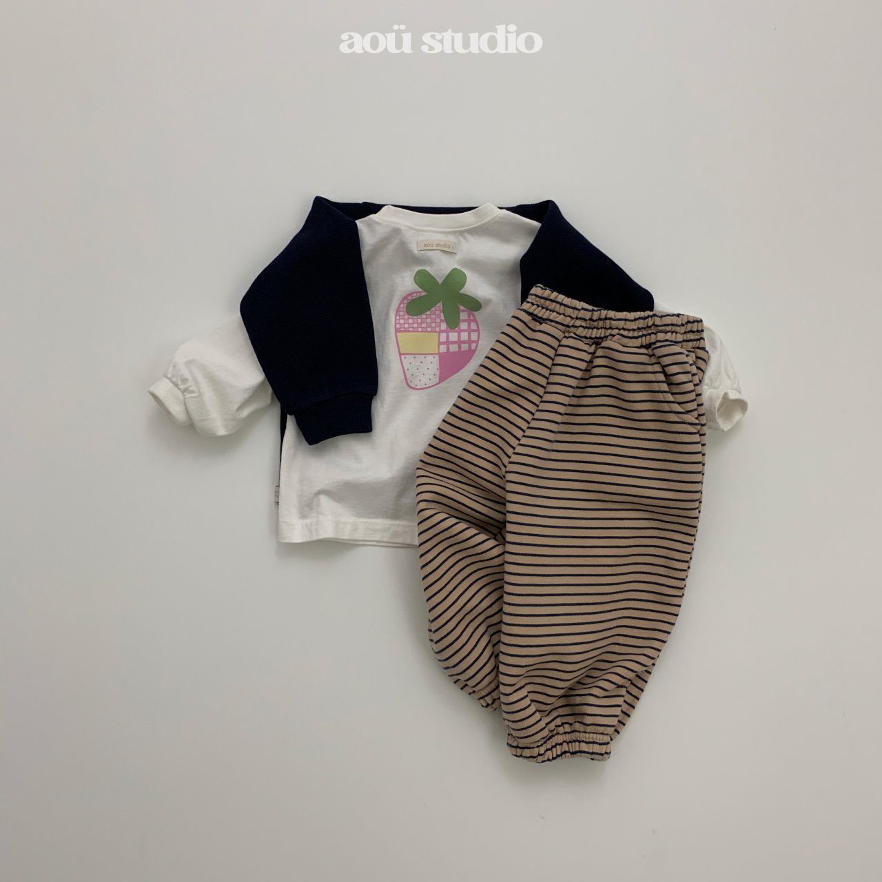 [PRE-ORDER] Very Good T-Shirts