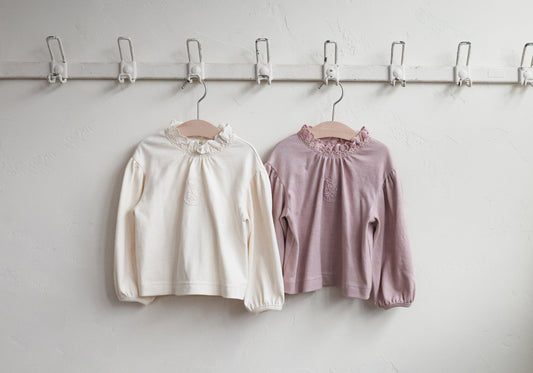 [PRE-ORDER] Ennee T-Shirts