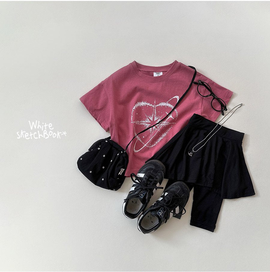 [PRE-ORDER] Stella T-Shirts