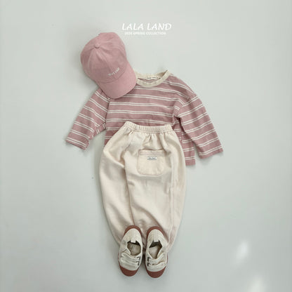 [PRE-ORDER] Saint T-Shirts (Mom Couple)