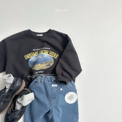 [PRE-ORDER] Cobalt Socks Set