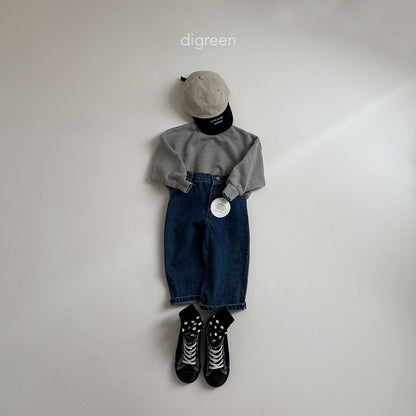 [PRE-ORDER] Together Black Socks Set