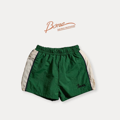 [PRE-ORDER] Summer Play Shorts