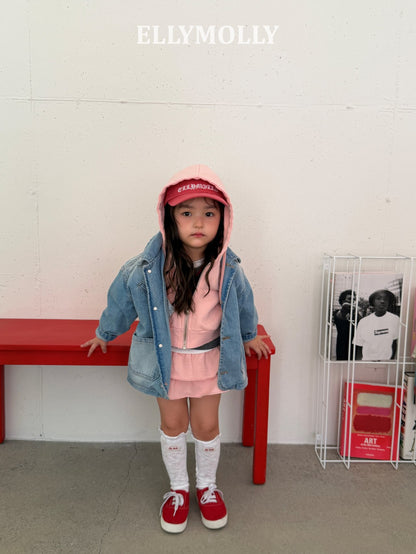 [PRE-ORDER] Natural Low Socks