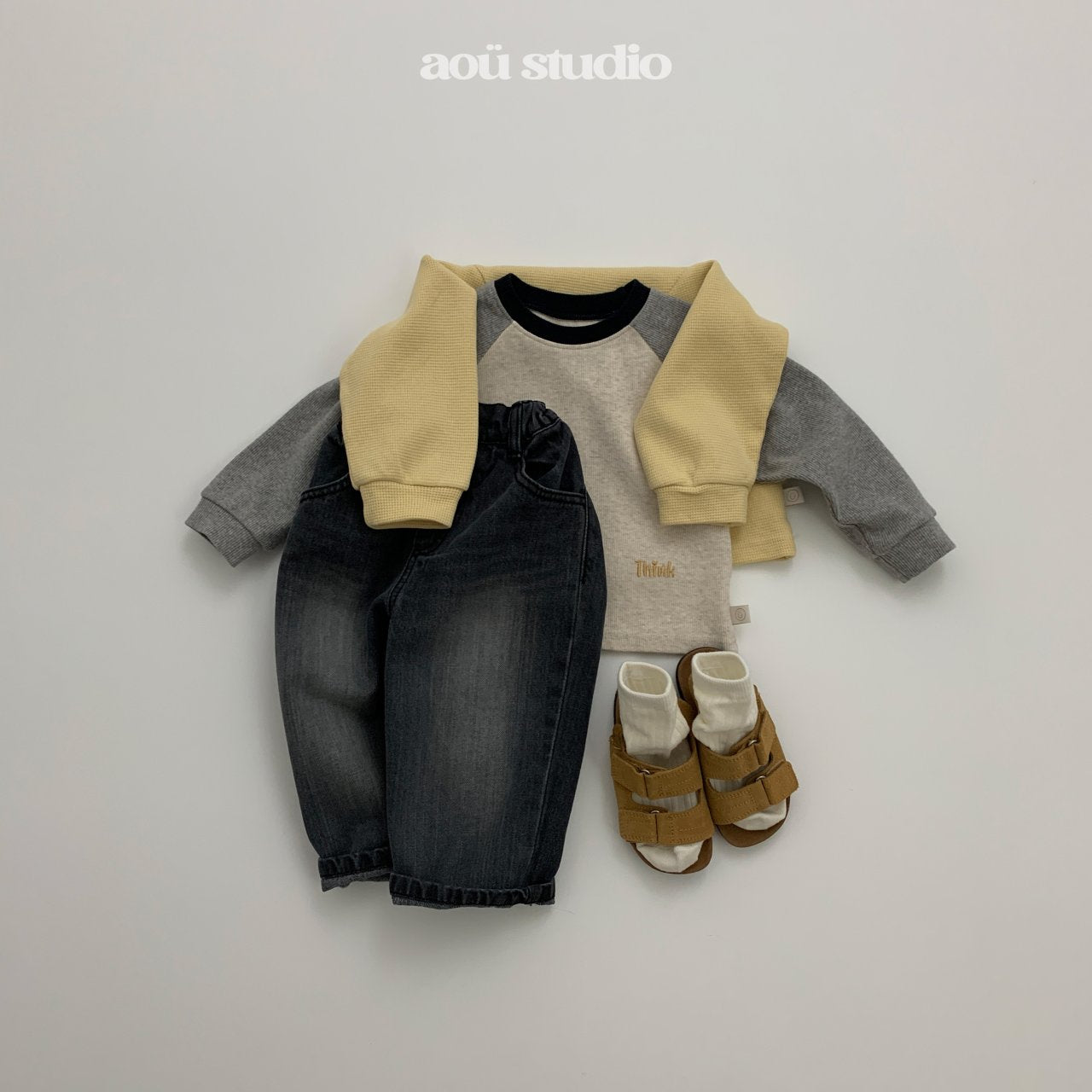 [PRE-ORDER] Beautiful T-Shirts