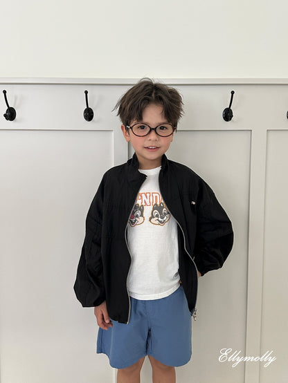 [PRE-ORDER] Jay Pants