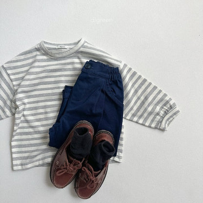 [PRE-ORDER] Pippin T-Shirts