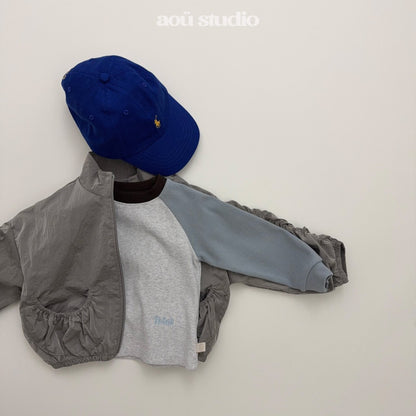 [PRE-ORDER] Think T-Shirts