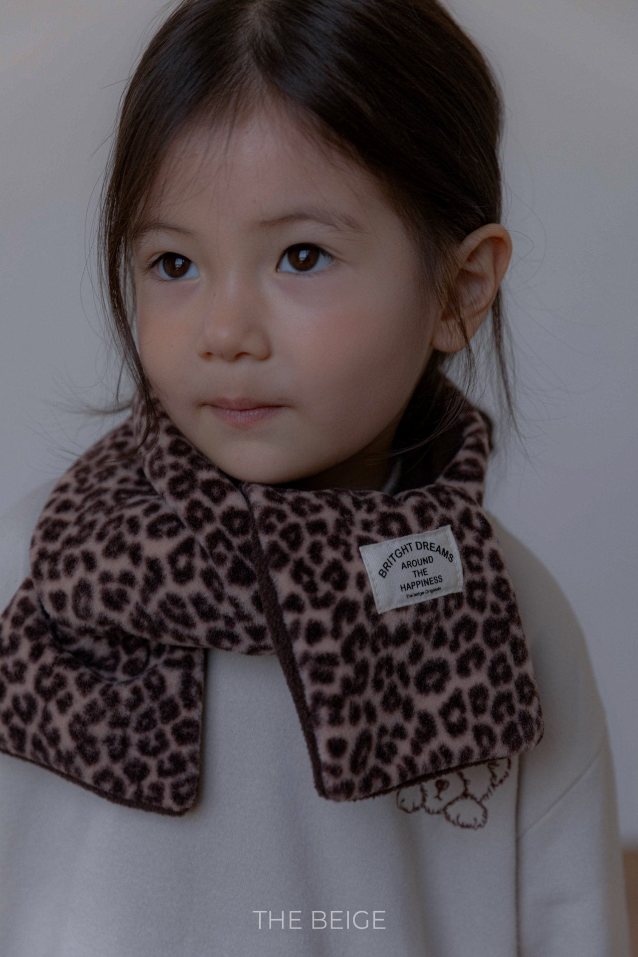 [PRE-ORDER] Reversible Muffler