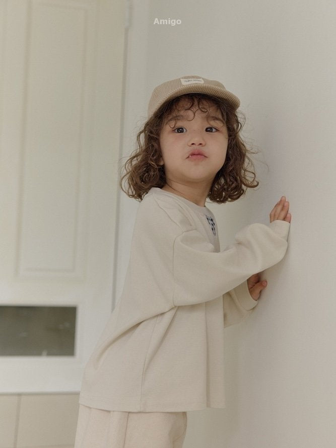 [PRE-ORDER] Classic T-Shirts