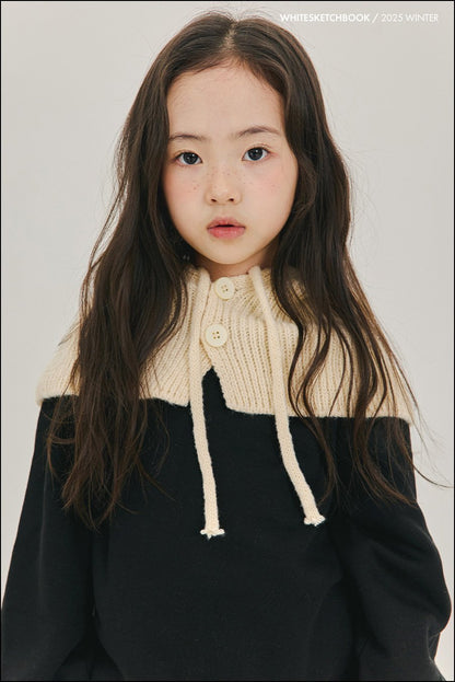 [PRE-ORDER] Weekly Fleece Sweatshirts