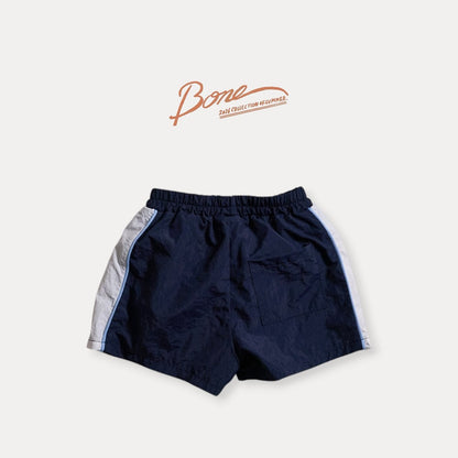 [PRE-ORDER] Summer Play Shorts