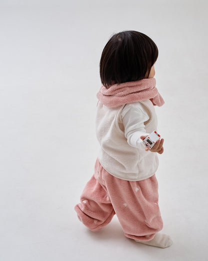 [PRE-ORDER] Cozy Muffler