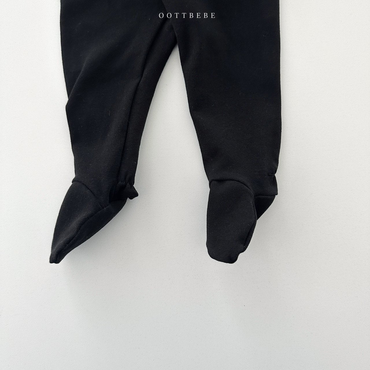 [Limit Time Order] Bat Body Suit + Leggings Set