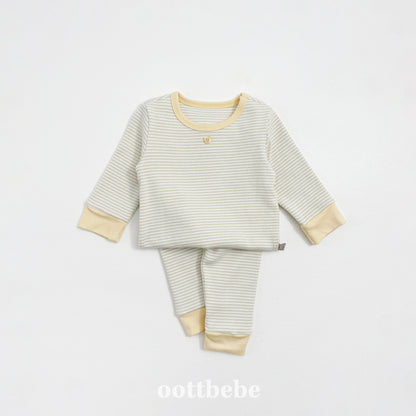[PRE-ORDER] Lolli Pop Home Wear Set