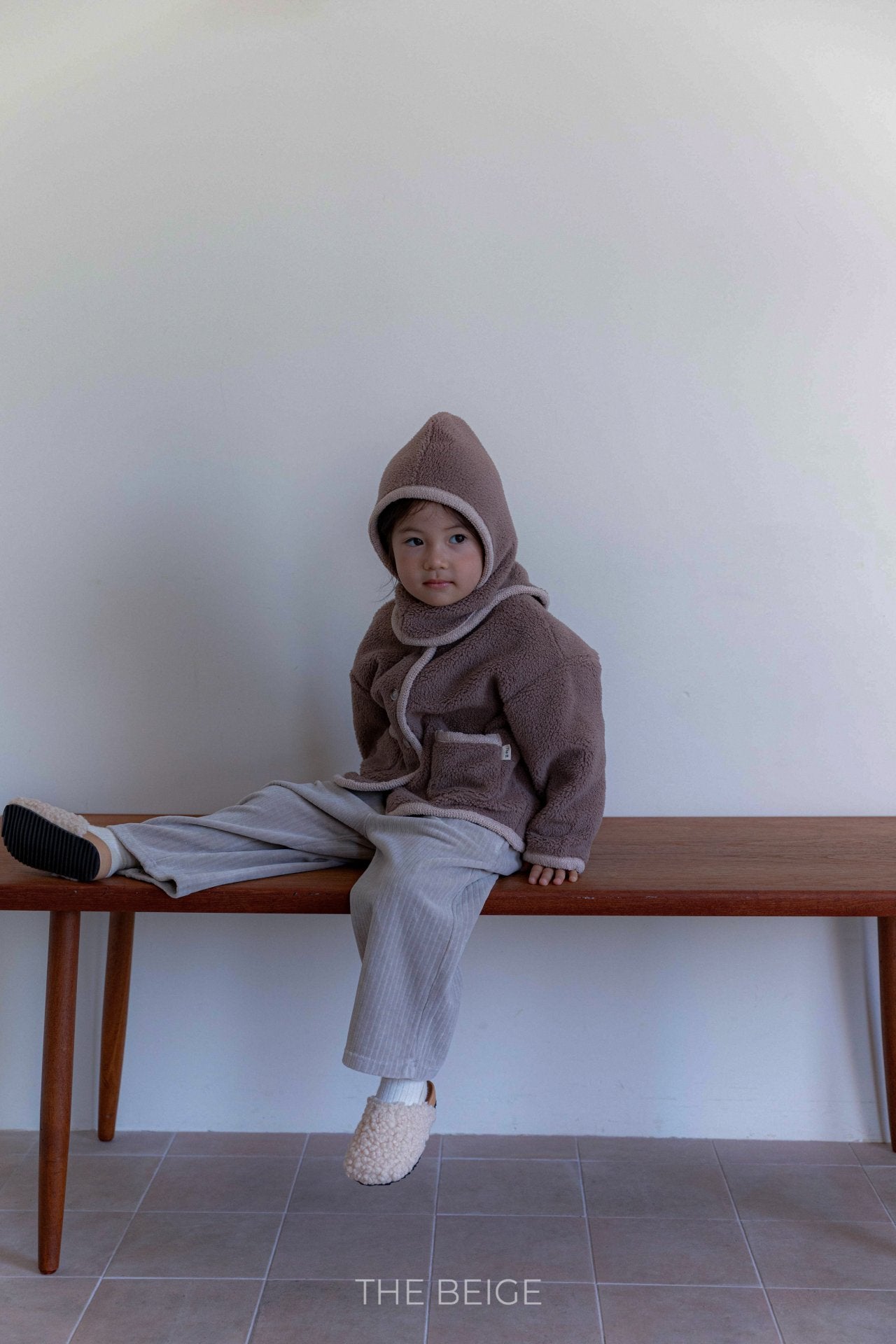 [PRE-ORDER] Balaclava