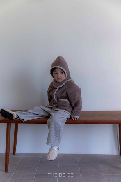 [PRE-ORDER] Balaclava