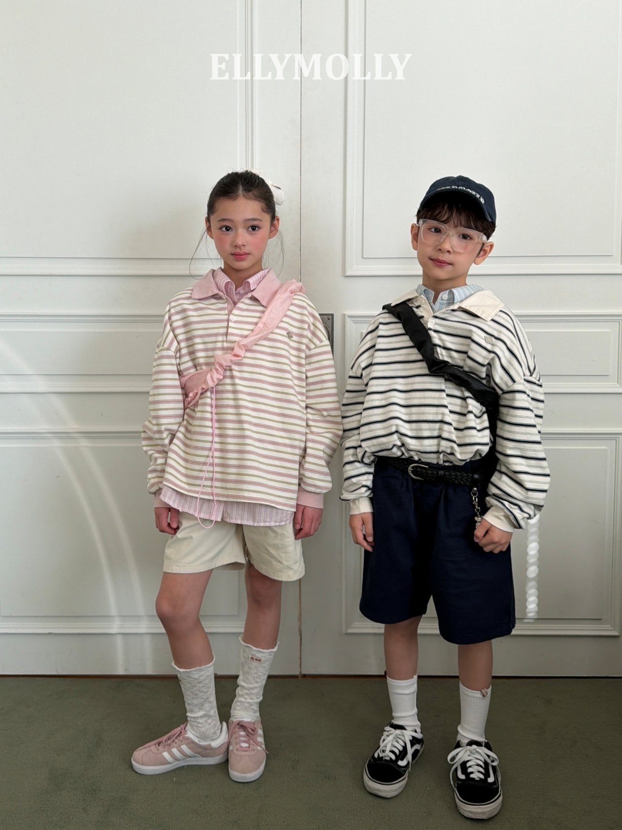 [PRE-ORDER] Memory Frame Bag