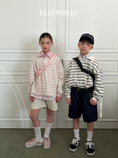 [PRE-ORDER] Memory Frame Bag