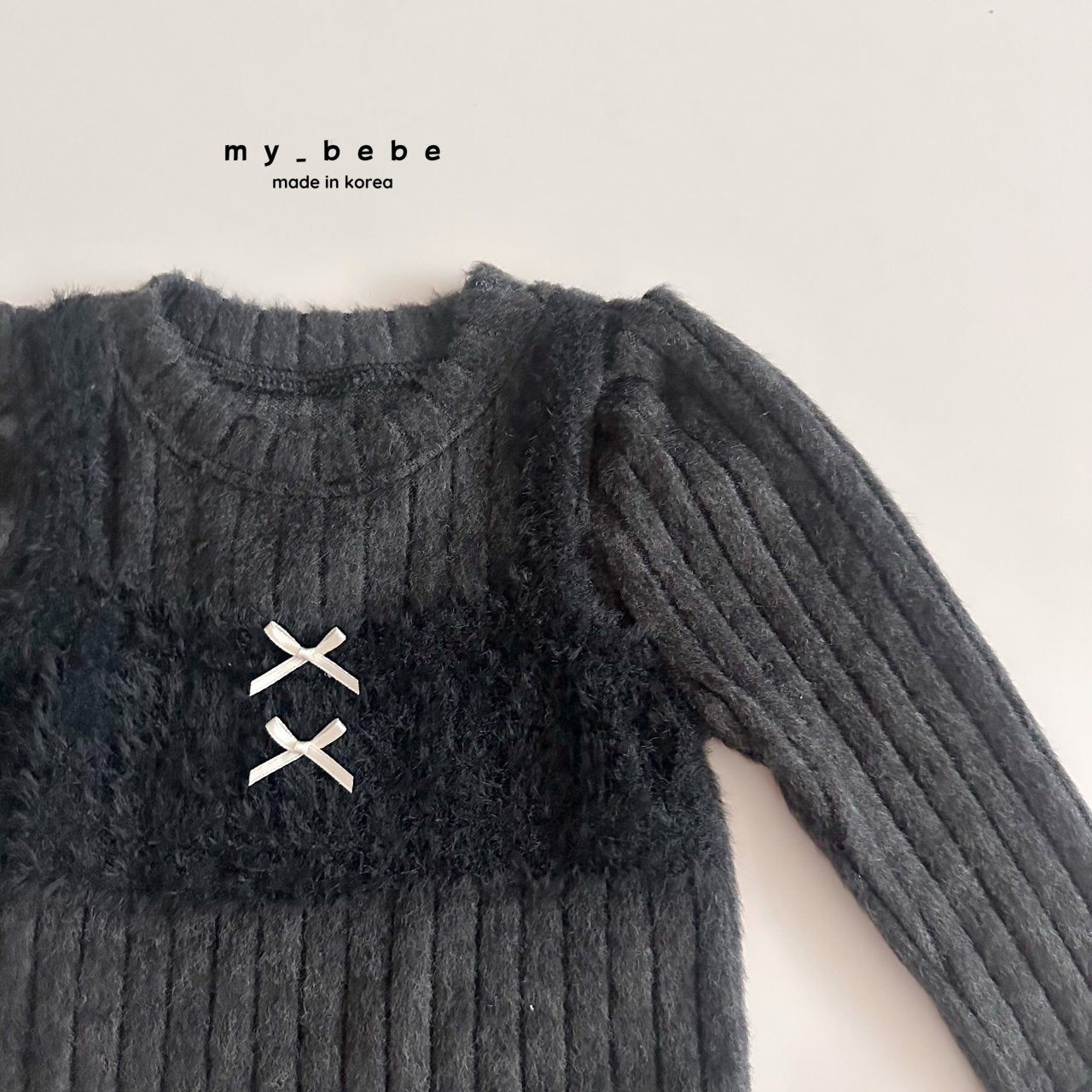 [PRE-ORDER] Bustier Dress