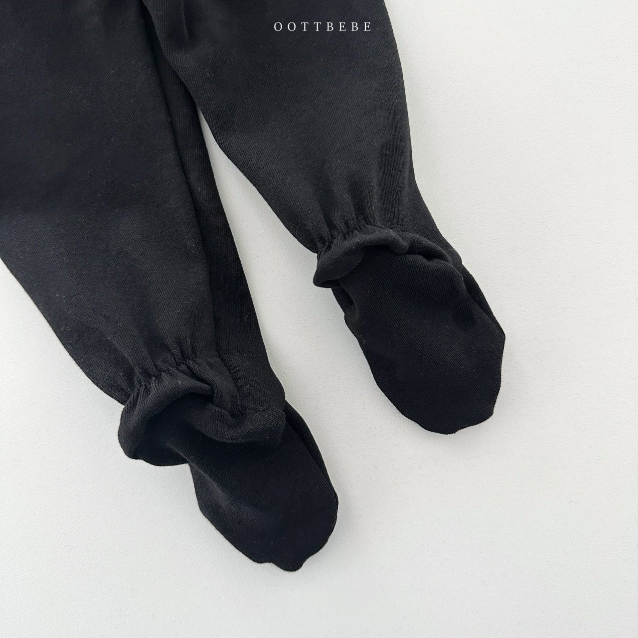[Limit Time Order] Bat Body Suit + Leggings Set