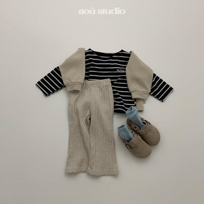 [PRE-ORDER] French T-Shirts