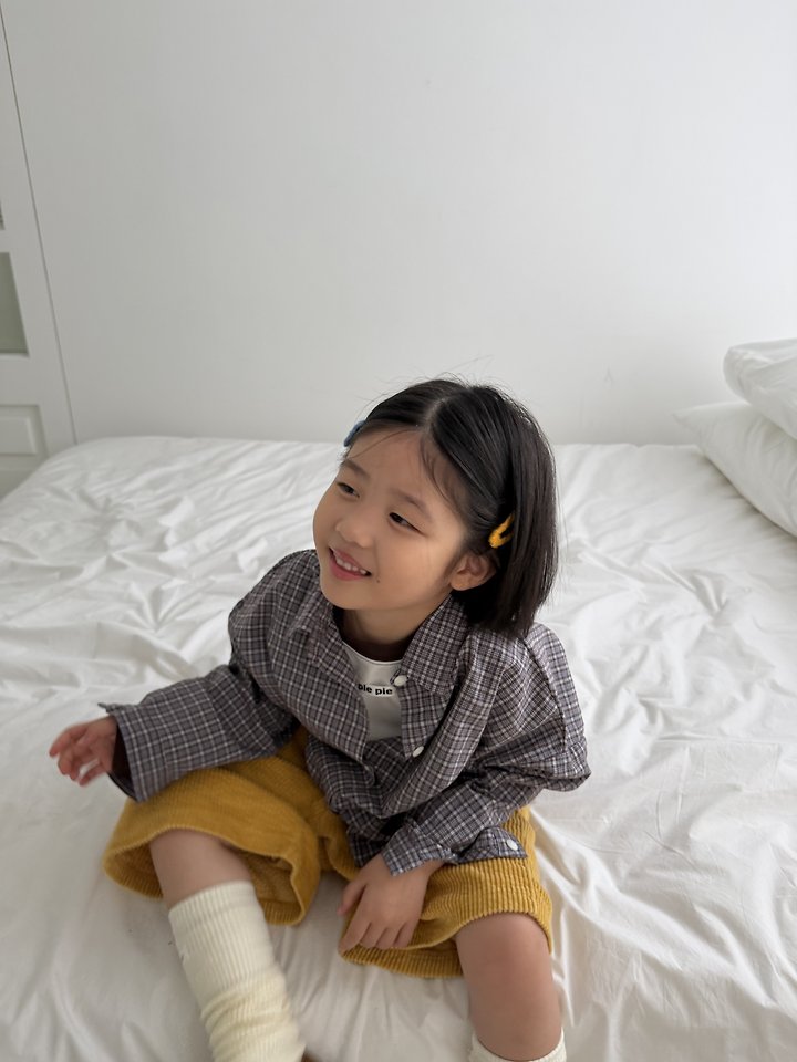 [PRE-ORDER] Melon Shirts