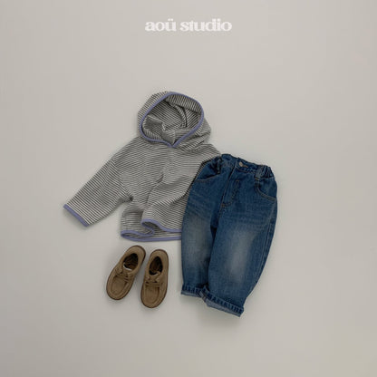 [PRE-ORDER] Caramel Hoodie Sweatshirts