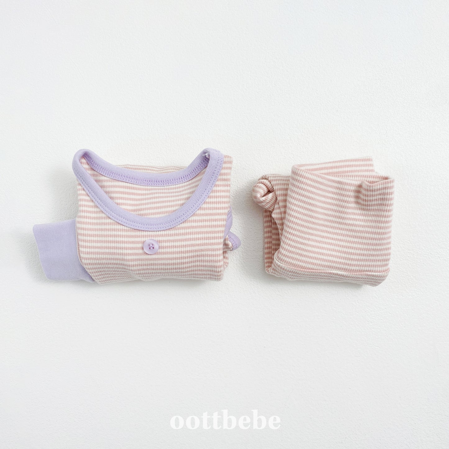 [PRE-ORDER] Lolli Pop Body Suit + Leggings + Bonnet Set