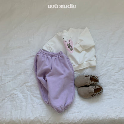 [PRE-ORDER] Dreaming Sweatshirts