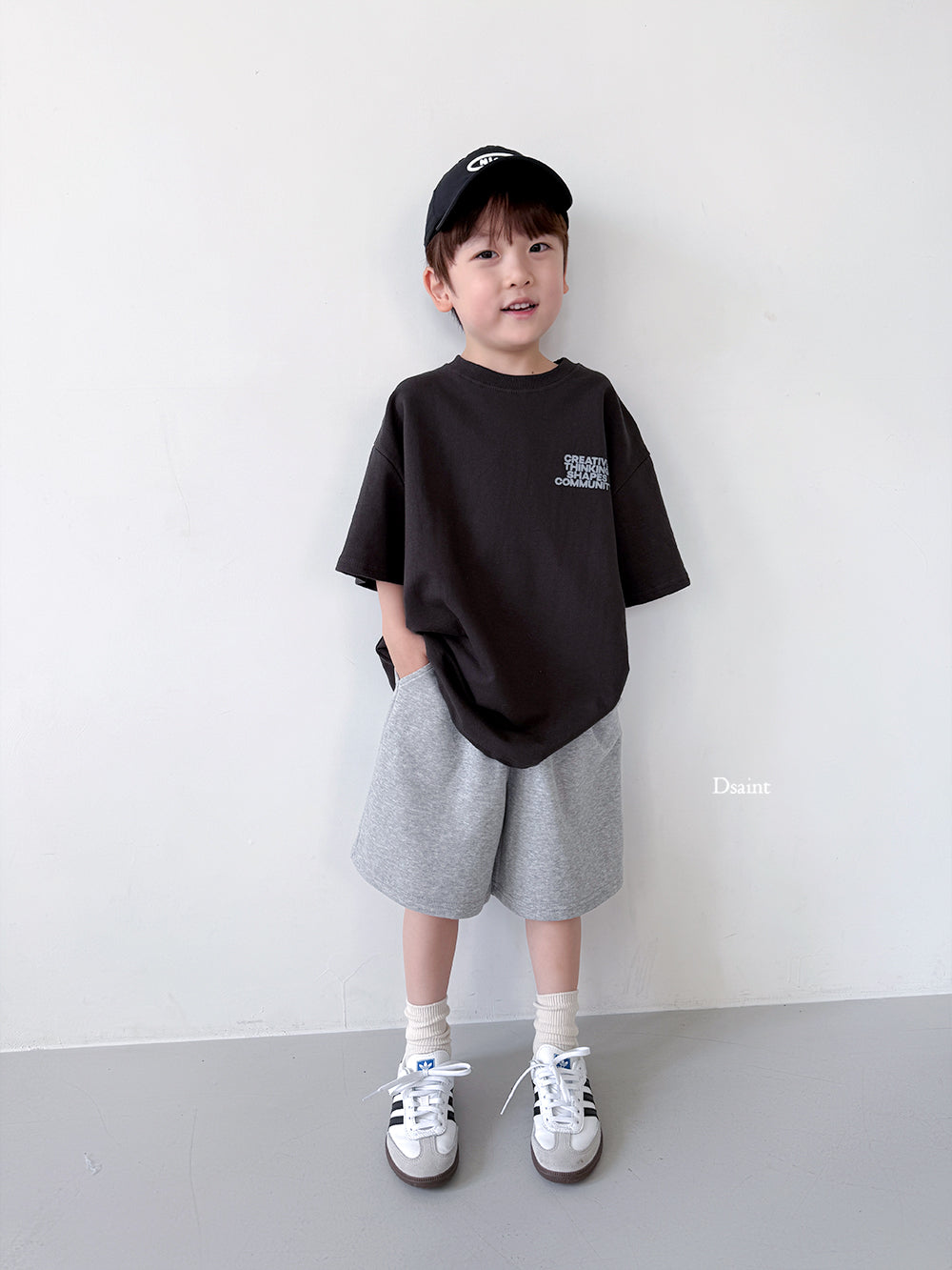 [PRE-ORDER] Praise Pants