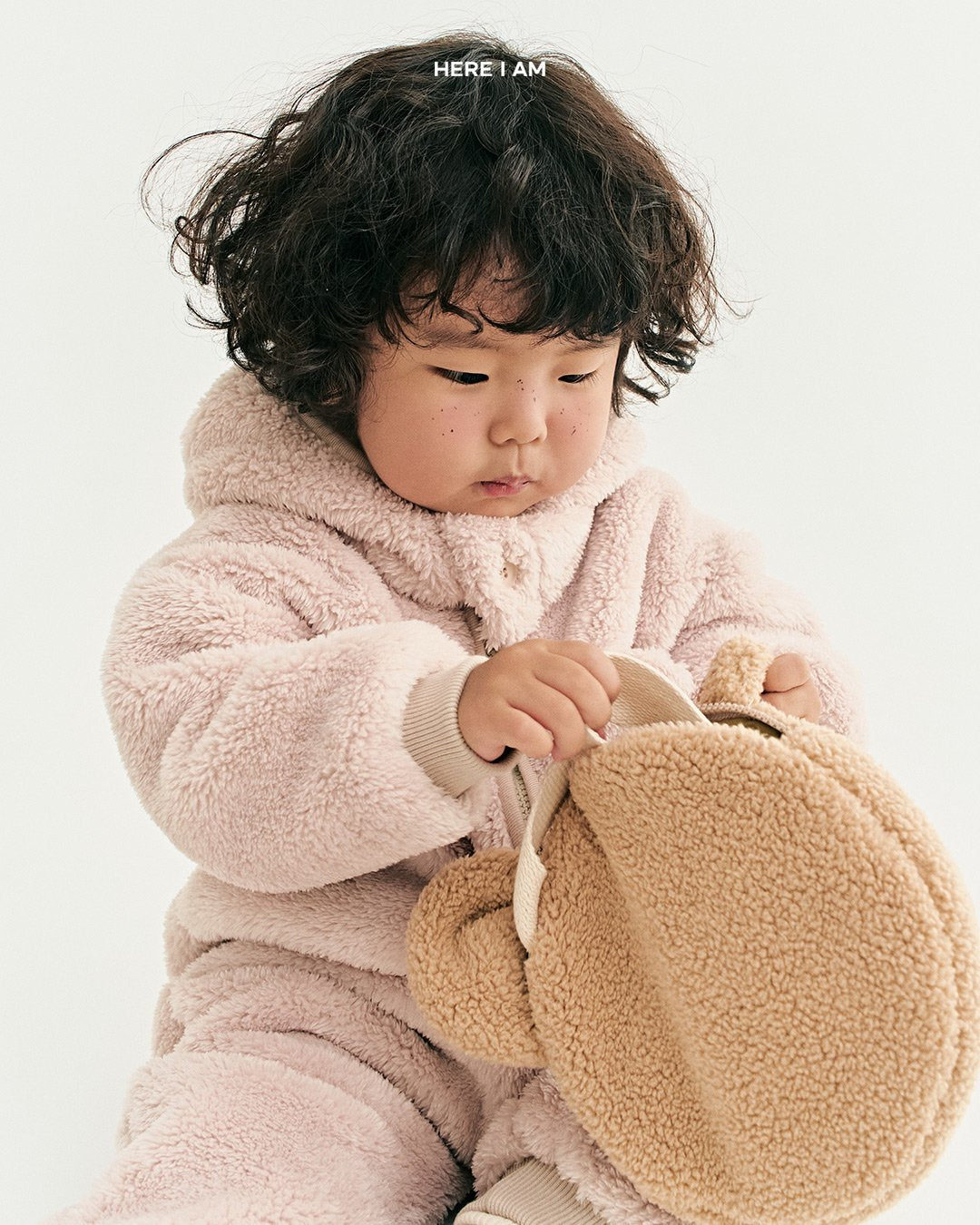 [PRE-ORDER] Tender Bags