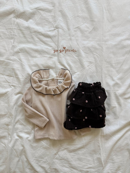[PRE-ORDER] Honey T-Shirts